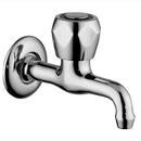 Rubinetto Lavello Prolungato Senza Rompigetto Nilo