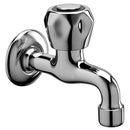 Rubinetto Lavello Prolungato Con Rompigetto Nilo