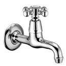 Rubinetto Prolungato Serie Viola