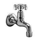 Rubinetto Prolungato Serie Viola