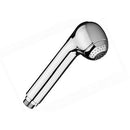 Doccetta Estraibile Per Miscelatore Lavello Paffoni