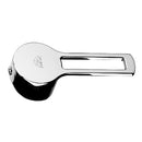 Leva Completa Per Serie Ringo