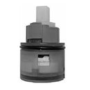 Cartuccia Diametro 35 Aperta Serie Stick