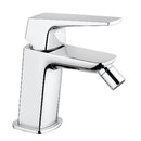 Miscelatore Monocomando Bidet Linea Spartaco