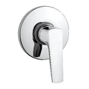 Miscelatore Monocomando Incasso Doccia Linea Spartaco