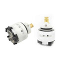 Cartuccia Modello 4v