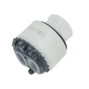 Cartuccia Quarzomix Modello 14s