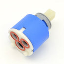 Cartuccia Diametro 35 Senza Distributore Mod. 18m