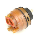 Cartuccia Diametro 42 Euclide Modello 19e