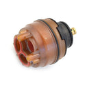 Cartuccia Monocomando Diametro 42 Modello 19v