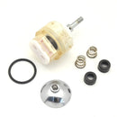 Cartuccia Pico Joystick Modello 21s