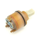 Cartuccia Diametro 30 Open Modello 30c