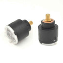 Cartuccia Progressiva Modello 32u