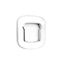 Basetta Spartaco Con Guarnizione