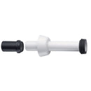 Canotto Di Allacciamento Cassetta Rios-Treopea Valsir