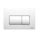 Placca Pneu 2 Pulsanti Per Tropea3 - Evolut In Abs