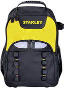 Stanley Zaino Portautensili Junior Cm.34x16x44 H