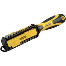 Giravite Portainserti Stanley - 35 Inserti