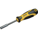 Giravite Portainserti Stanley - 35 Inserti