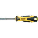 Giravite Portainserti Stanley - 35 Inserti