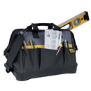 Borsa Portautensili 183 Stanley - Base Rigida 16" Cm 45x28 H.Cm 24