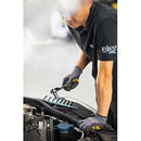 Chiavi A Bussola Esagonali Serie Self Stanley 3/8 Mm 8/17 - 11 Pezzi