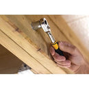 Chiavi A Bussola Esagonali Serie Self Stanley 3/8 Mm 8/17 - 11 Pezzi