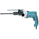 Trapano A Percussione Hp2051fj Makita - Volt 230 Watt 720