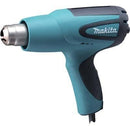 Sverniciatore Termico Hg5012k Makita - Volt 230 Watt 1600