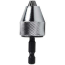 Mandrino Svita Avvita 788.50 Pg - Ex X Punte Mm 0,5/6,5