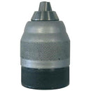 Mandrino Autoserrante Per Rotopercussione - 1/2fxmm 20 X Punte Mm 1,5/13