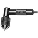 Rinvio Angolare + Mandrino - Autoserrante Mm 15x10