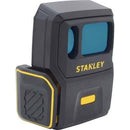 Misuratore Digitale Smart Measure Pro Stanley Max Mt 137