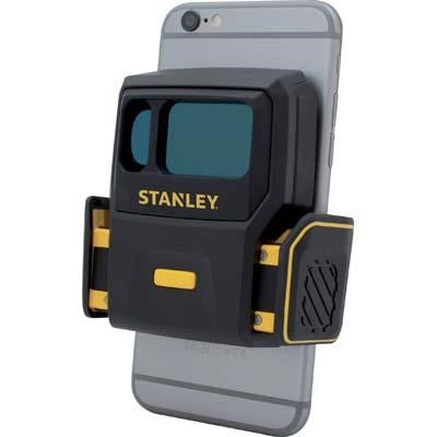 Misuratore Digitale Smart Measure Pro Stanley Max Mt 137