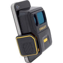 Misuratore Digitale Smart Measure Pro Stanley Max Mt 137