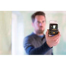 Misuratore Digitale Smart Measure Pro Stanley Max Mt 137