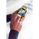 Misuratore Digitale Smart Measure Pro Stanley Max Mt 137