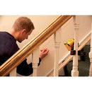 Livella Laser Cubix Stanley Mt 12 Mm/Mt 0,6