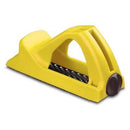 Pialletto Surform 104 Stanley - Lama Mm 42x140