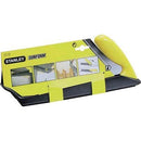 Pialla Lima Surform 122 Stanley - Lama Mm 42x250