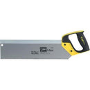 Sega A Dorso Fatmax Stanley - 30 Cm