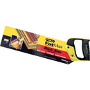 Sega A Dorso Fatmax Stanley - 30 Cm