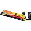 Sega Per Pannelli Fatmax Stanley -  30 Cm