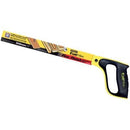 Sega a Foretto Fatmax Stanley - 30 Cm