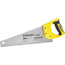 Sega a Sciabola Sharpcut Stanley - 38 Cm