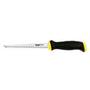Seghetto Universale Fatmax Stanley - 35 Cm