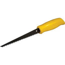 Seghetto Universale Stanley - 35 Cm