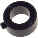 Boccola Arresto Punta Trapano 620.10 Pg - Mm 12﻿