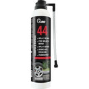Gonfia e Ripara Spray 300ml Vmd 44 Per Riparare Pneumatici Forat 300 Ml