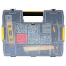 Stanley Portaminuterie Organizer Sort Master Junior 14 Scomparti